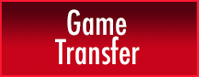 transfer poker online