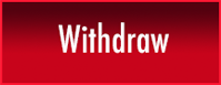 withdraw situs judi online